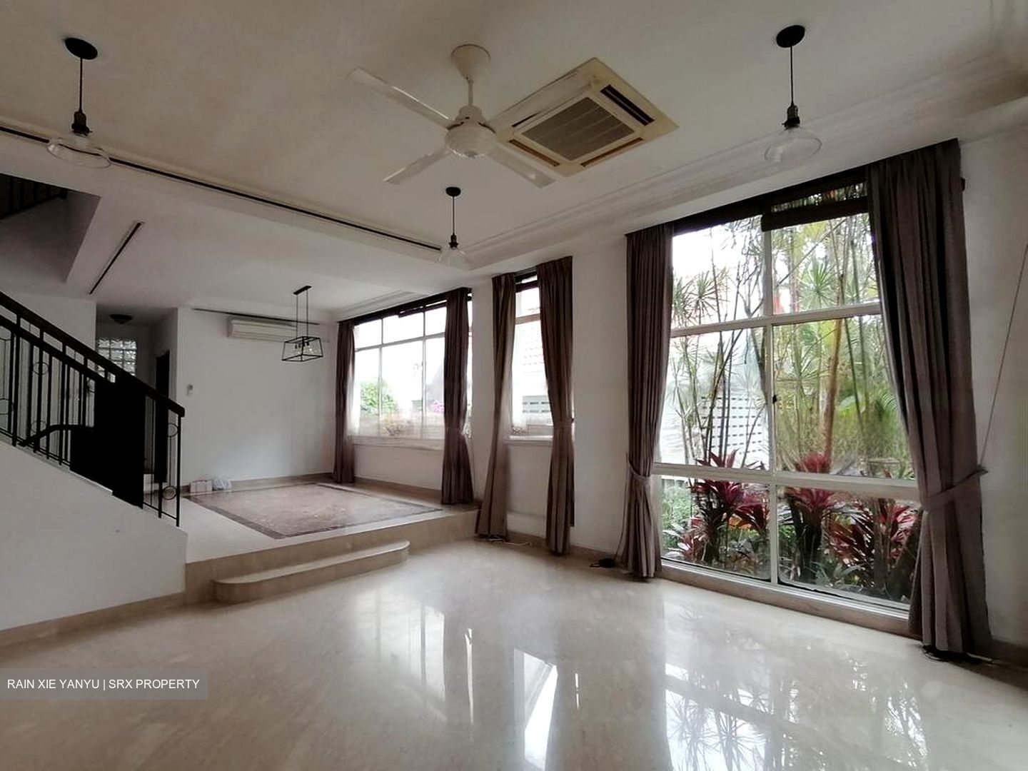 Dunearn Estate (D11), Semi-Detached #467176401